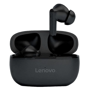 هدفون بی سیم لنوو مدل HT05